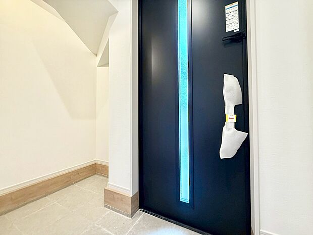 お気軽にお問い合わせください