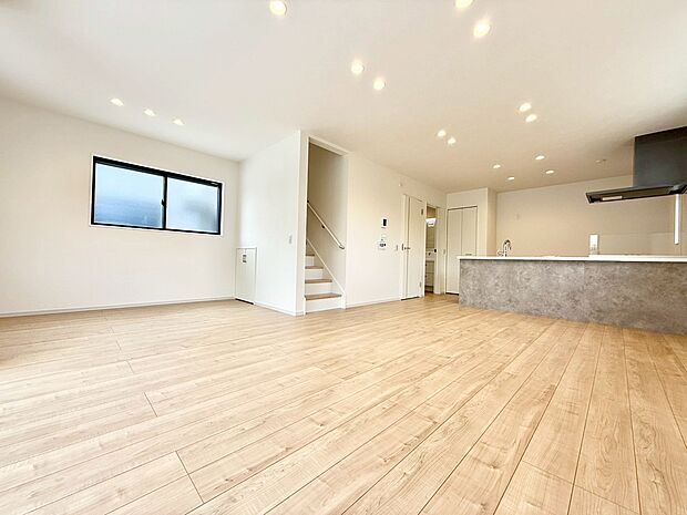 お気軽にお問い合わせください