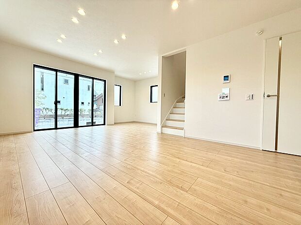 お気軽にお問い合わせください