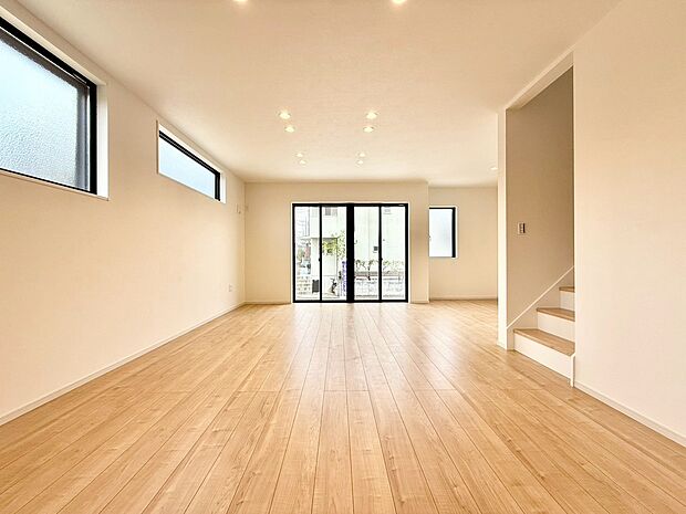 お気軽にお問い合わせください