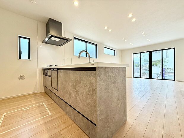 お気軽にお問い合わせください