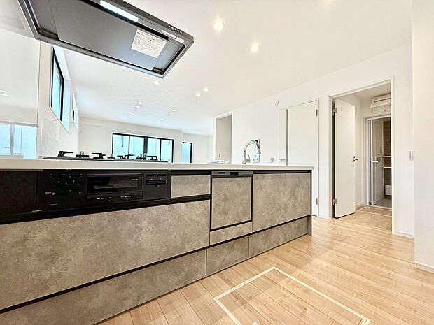 お気軽にお問い合わせください