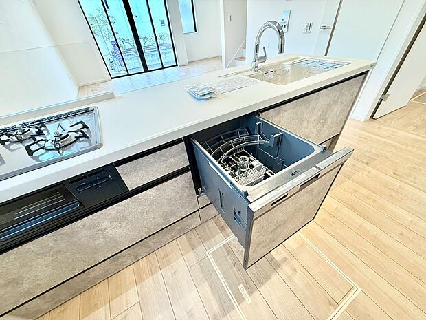 お気軽にお問い合わせください