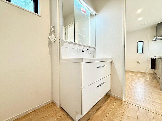 お気軽にお問い合わせください