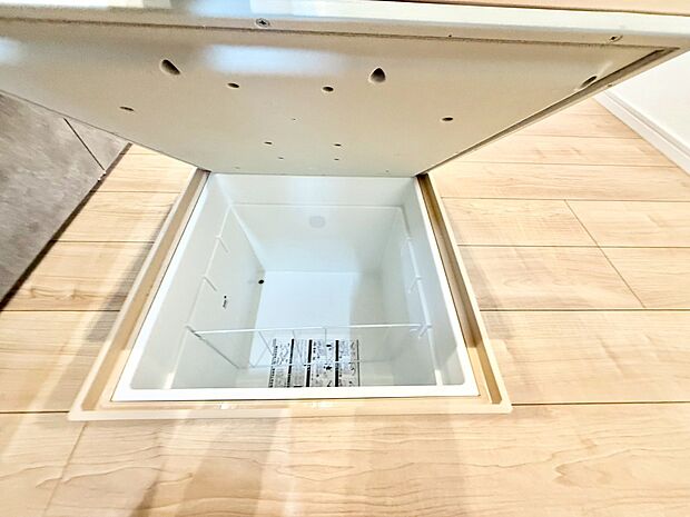 お気軽にお問い合わせください