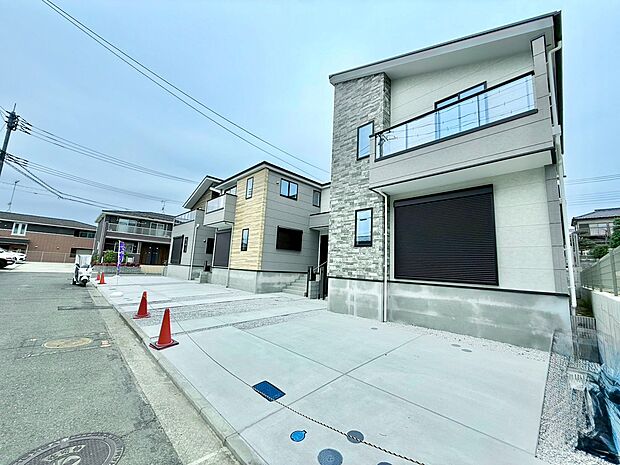 お気軽にお問い合わせください