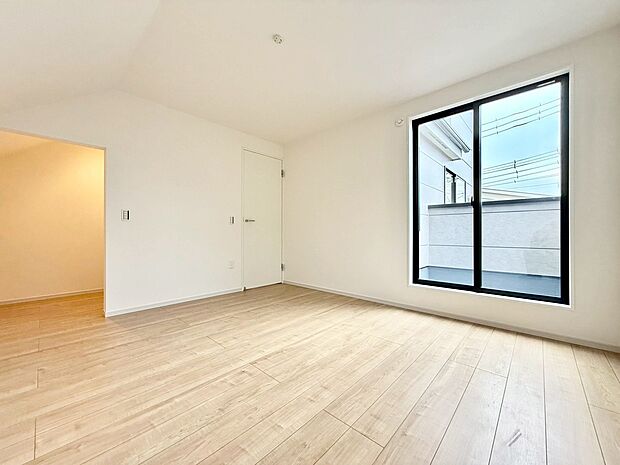 お気軽にお問い合わせください