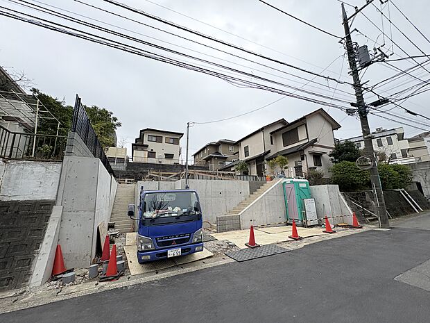 〇お気軽にお問い合わせください！〇