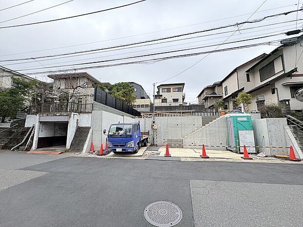 〇お気軽にお問い合わせください！〇