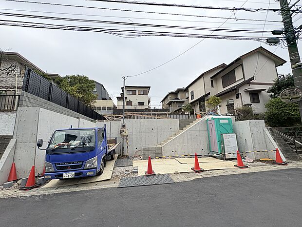 〇お気軽にお問い合わせください！〇