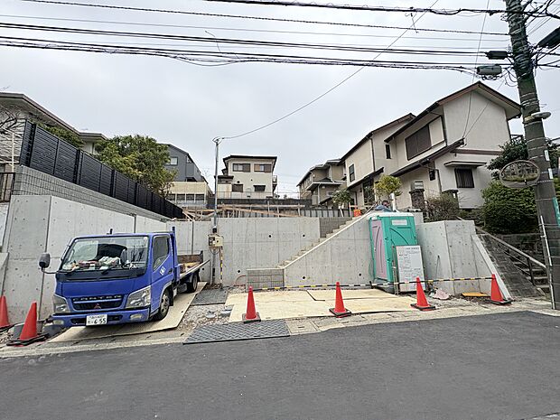 〇お気軽にお問い合わせください！〇