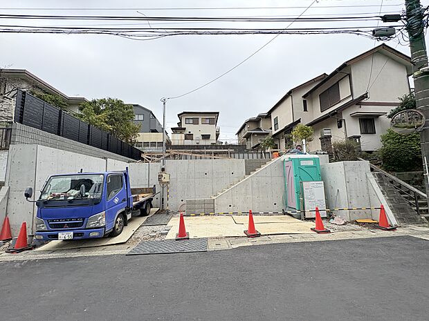 〇お気軽にお問い合わせください！〇