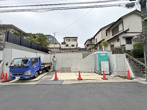 〇お気軽にお問い合わせください！〇