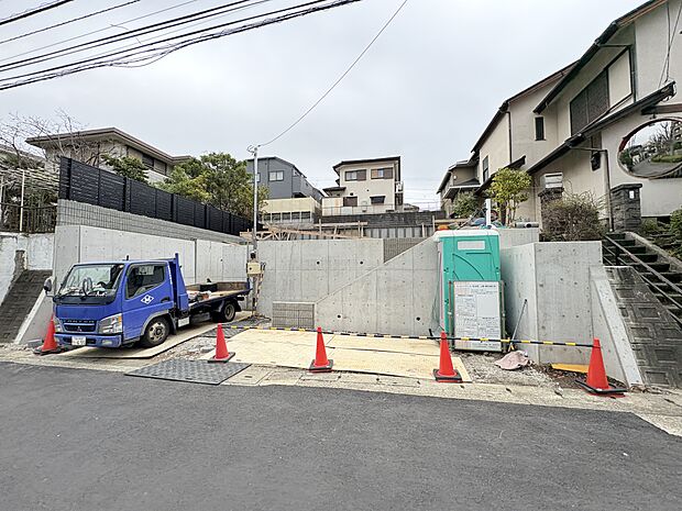 〇お気軽にお問い合わせください！〇