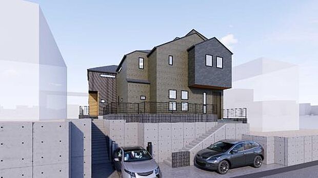 〇お気軽にお問い合わせください！〇