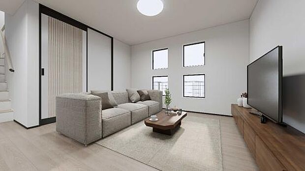 〇お気軽にお問い合わせください!〇