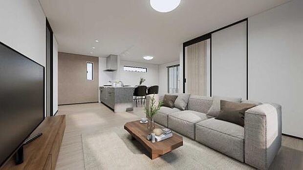 〇お気軽にお問い合わせください!〇