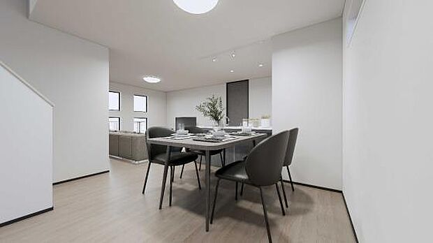 〇お気軽にお問い合わせください!〇