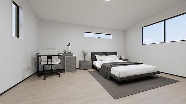 〇お気軽にお問い合わせください!〇