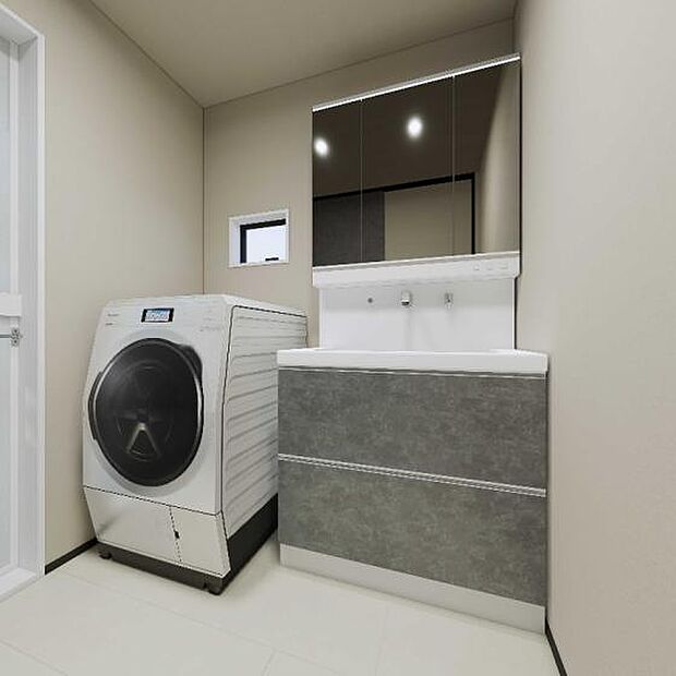 〇お気軽にお問い合わせください!〇