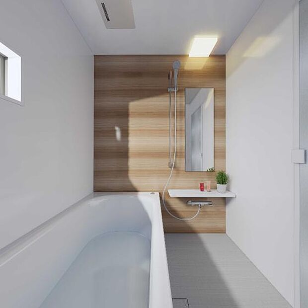 〇お気軽にお問い合わせください!〇