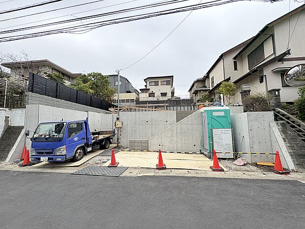 〇お気軽にお問い合わせください!〇