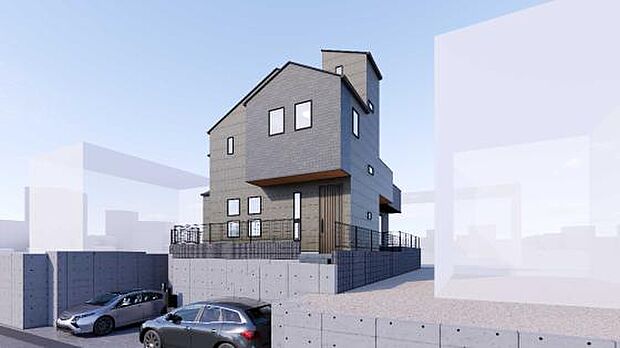 〇お気軽にお問い合わせください!〇