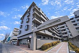 相模原メゾンドパルク