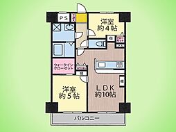 ライオンズマンション横浜大通り公園南