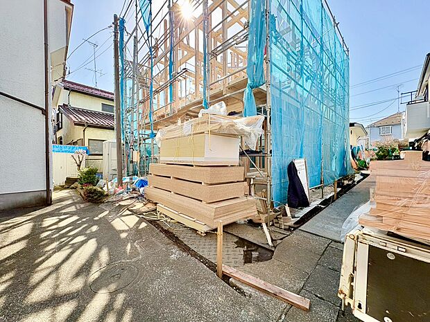 ~ お気軽にお問い合わせください♪ ~