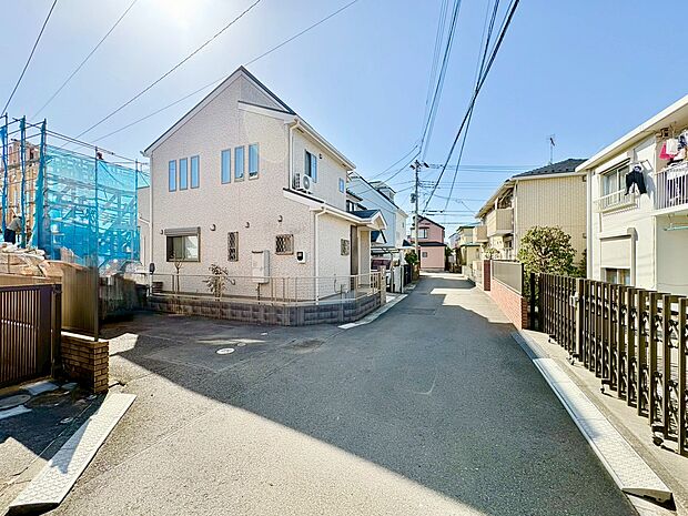 ~ お気軽にお問い合わせください♪ ~