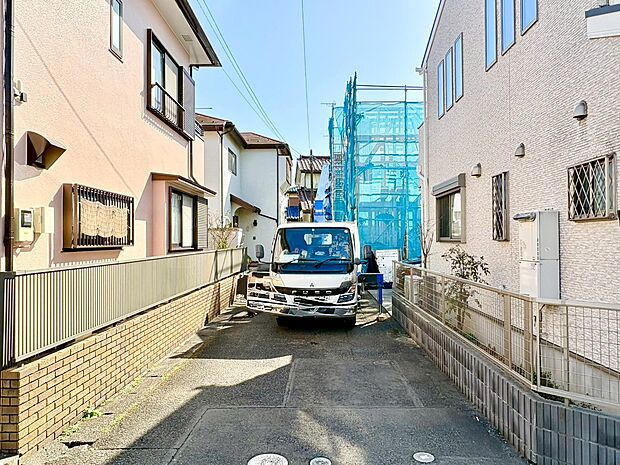 ~ お気軽にお問い合わせください♪ ~