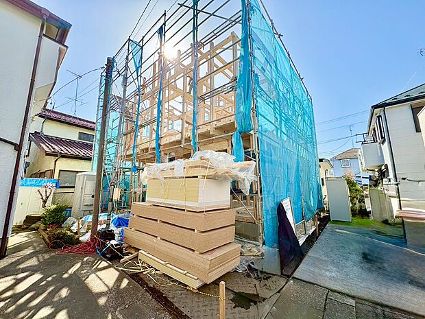 ~ お気軽にお問い合わせください♪ ~