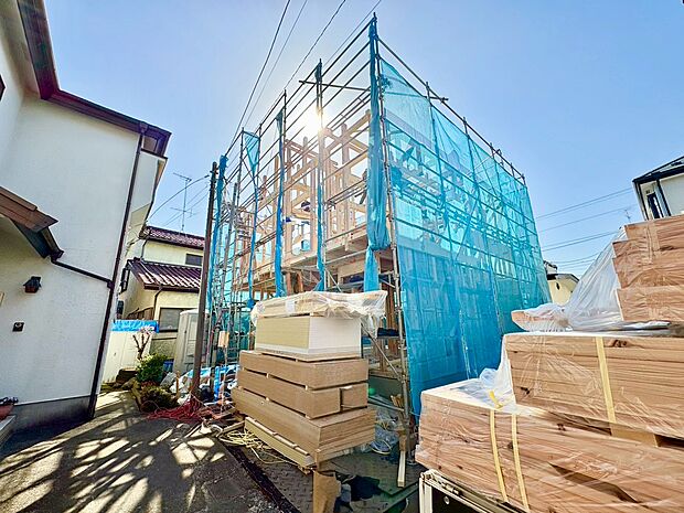 ~ お気軽にお問い合わせください♪ ~