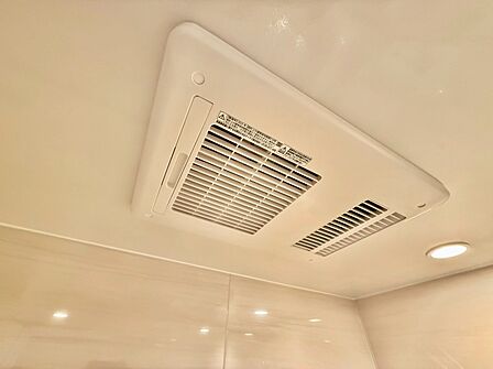 ~お気軽にお問い合わせください!~