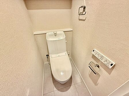 ~お気軽にお問い合わせください!~