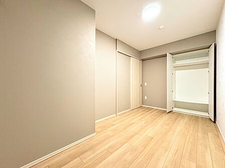 お気軽にお問い合わせください