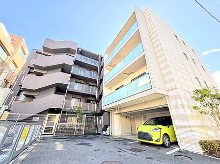 お気軽にお問い合わせください