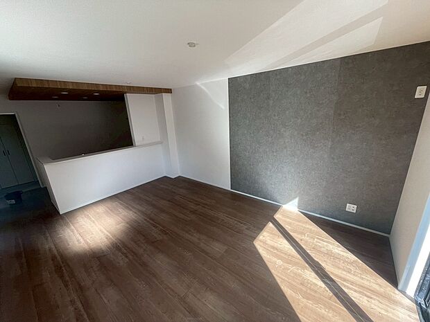 是非、お気軽にお問合せください!