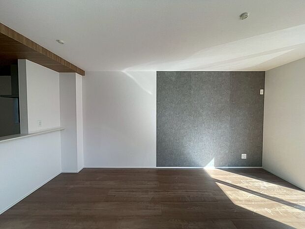 是非、お気軽にお問合せください!