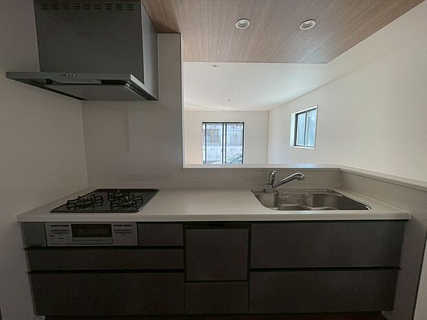 是非、お気軽にお問合せください!