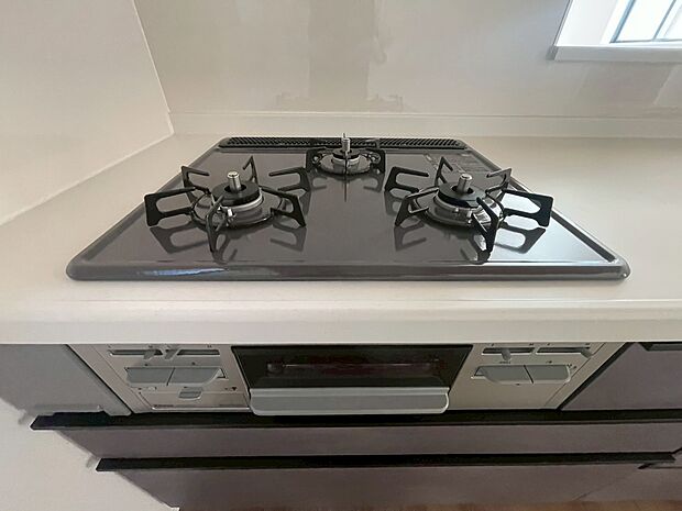 是非、お気軽にお問合せください!