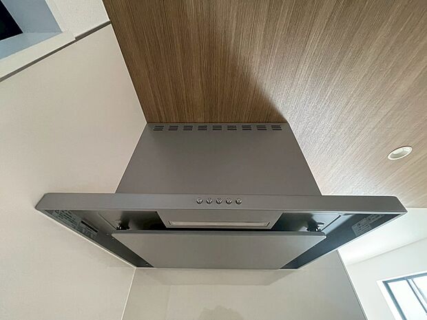 是非、お気軽にお問合せください!