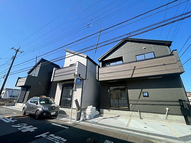 是非、お気軽にお問合せください!