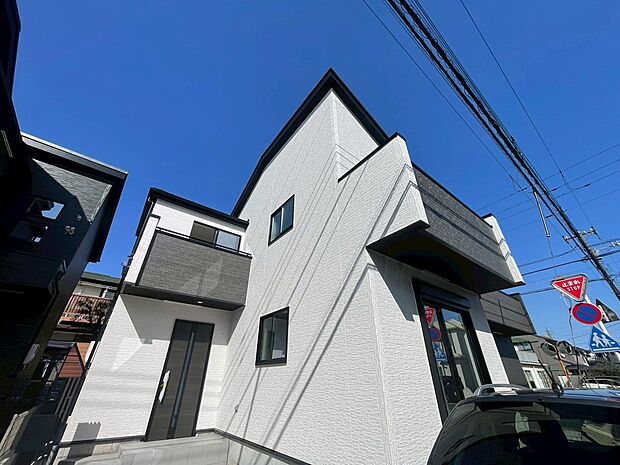 是非、お気軽にお問合せください!