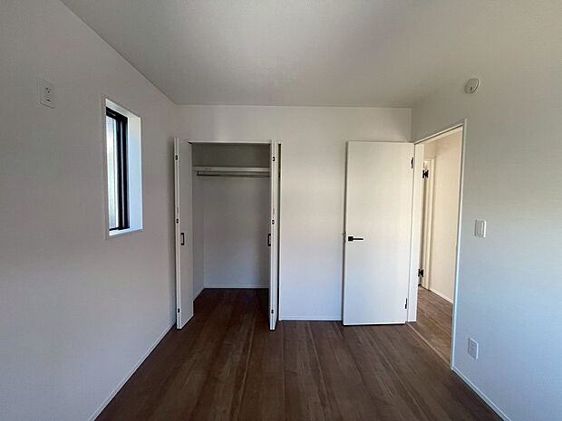 是非、お気軽にお問合せください!