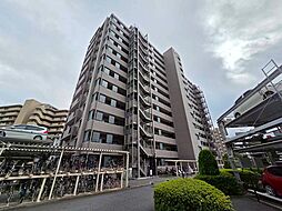 ベルドゥムール海老名弐番館