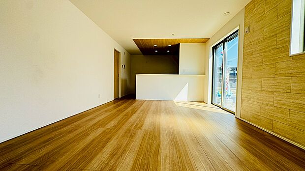 ~お気軽にお問い合わせください!~