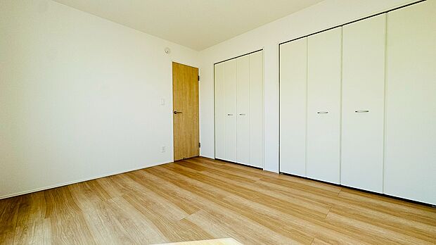 ~お気軽にお問い合わせください!~