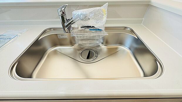 ~お気軽にお問い合わせください!~